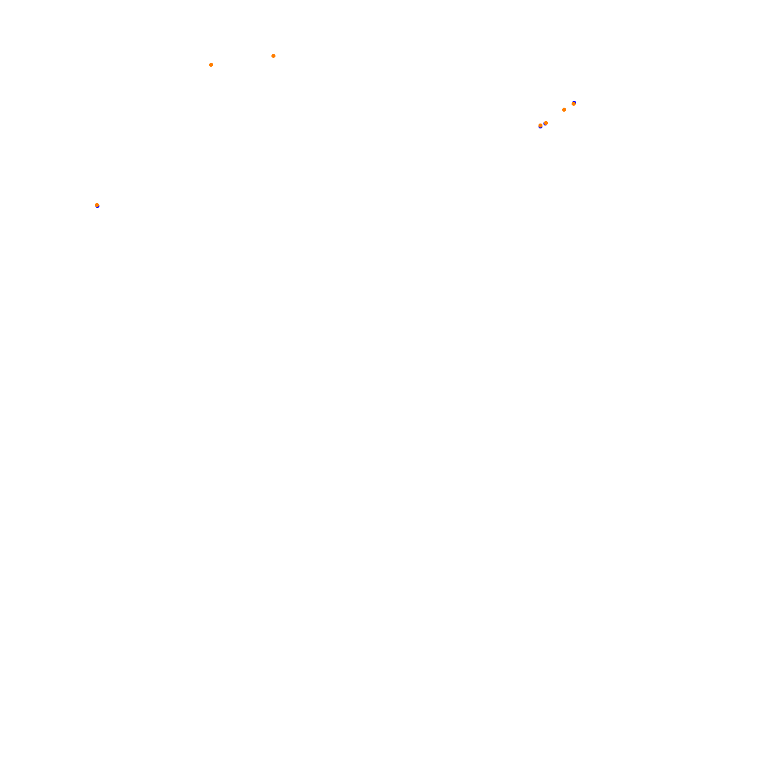 dc_nordschleife collisions