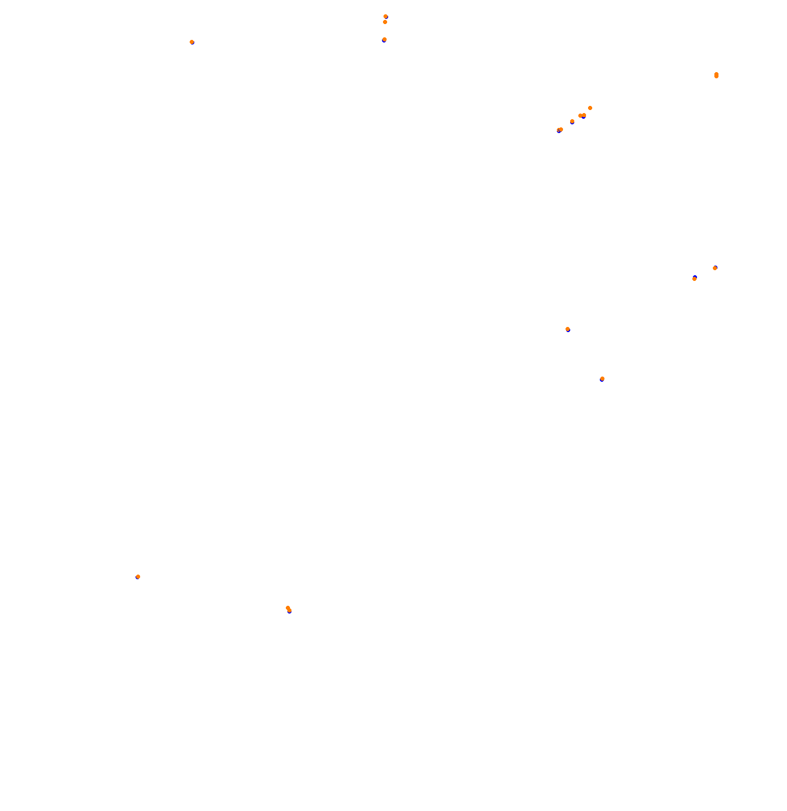 dc_nordschleife collisions