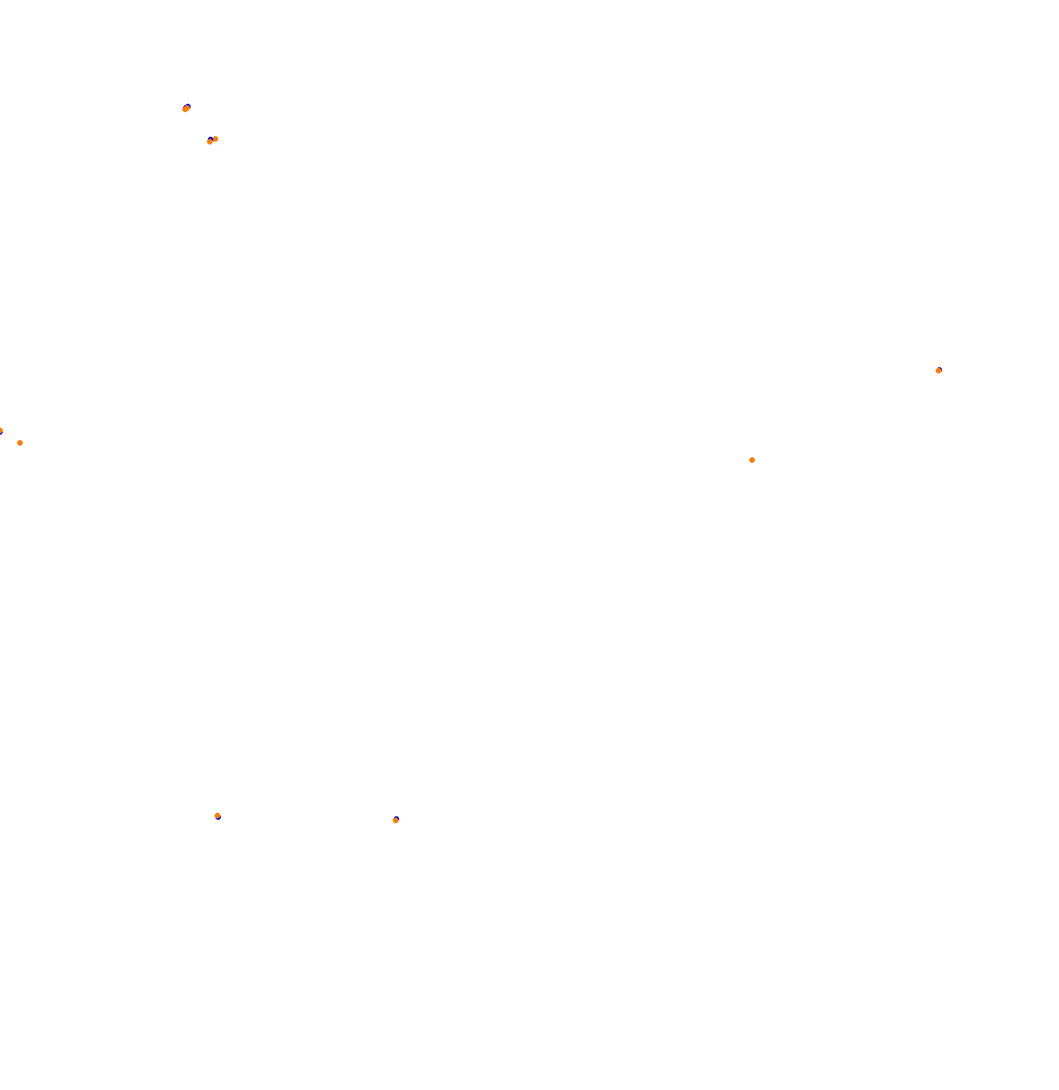 dc_nordschleife collisions
