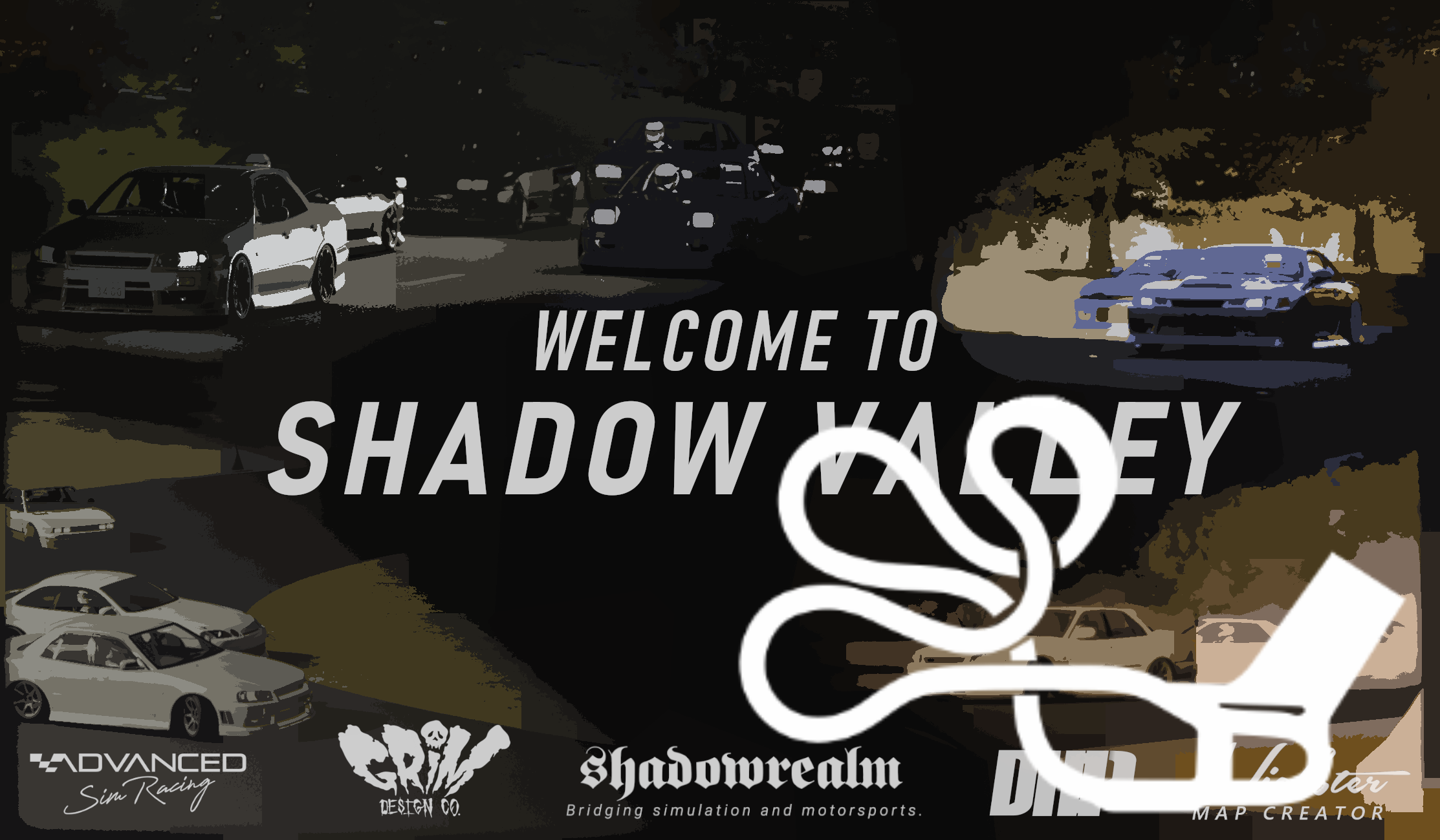sr_shadowvalley competition