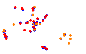 sr_shadowvalley collisions