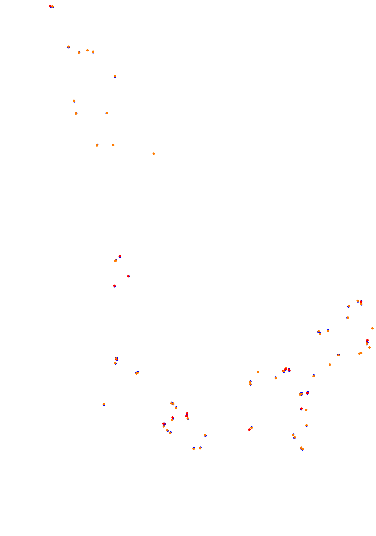 ek_happogahara collisions