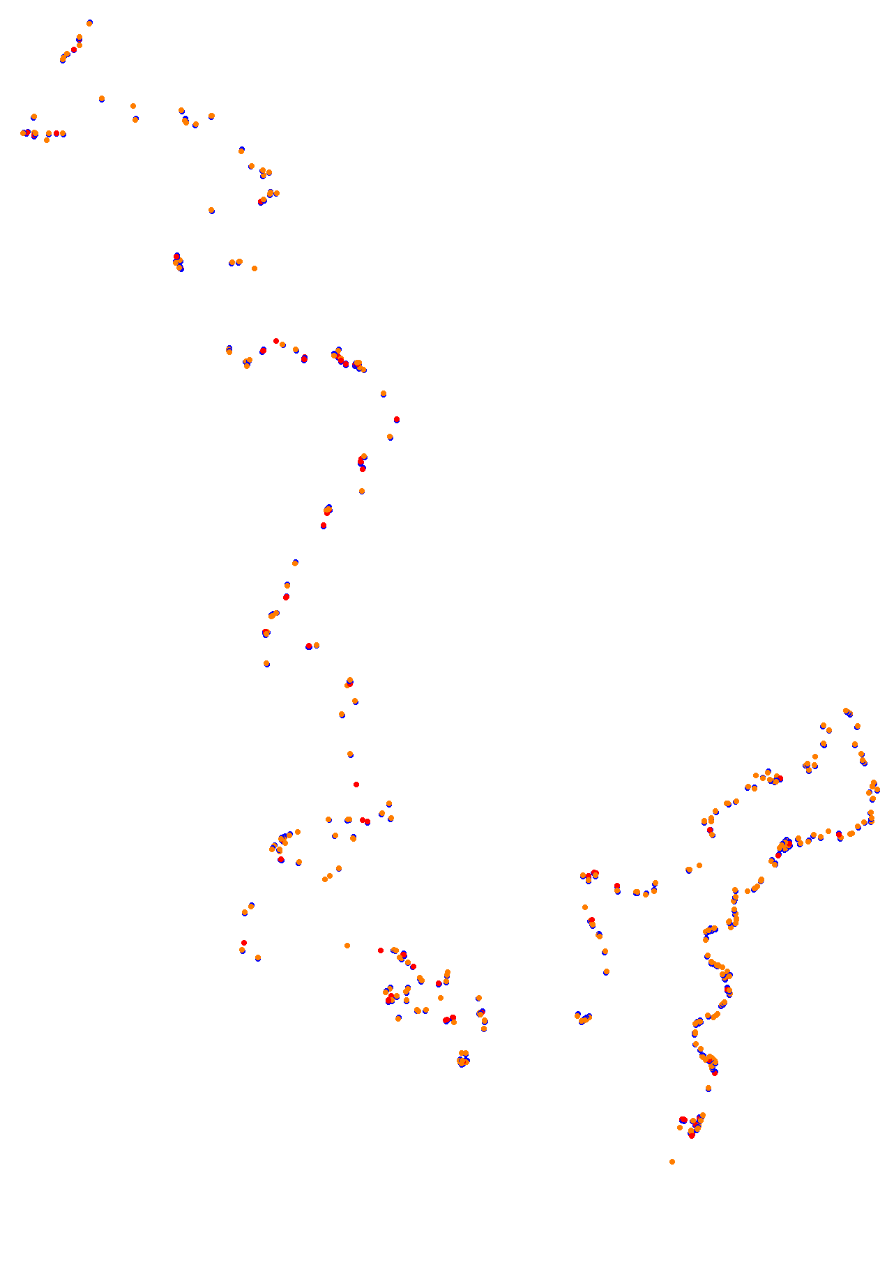 ek_happogahara collisions