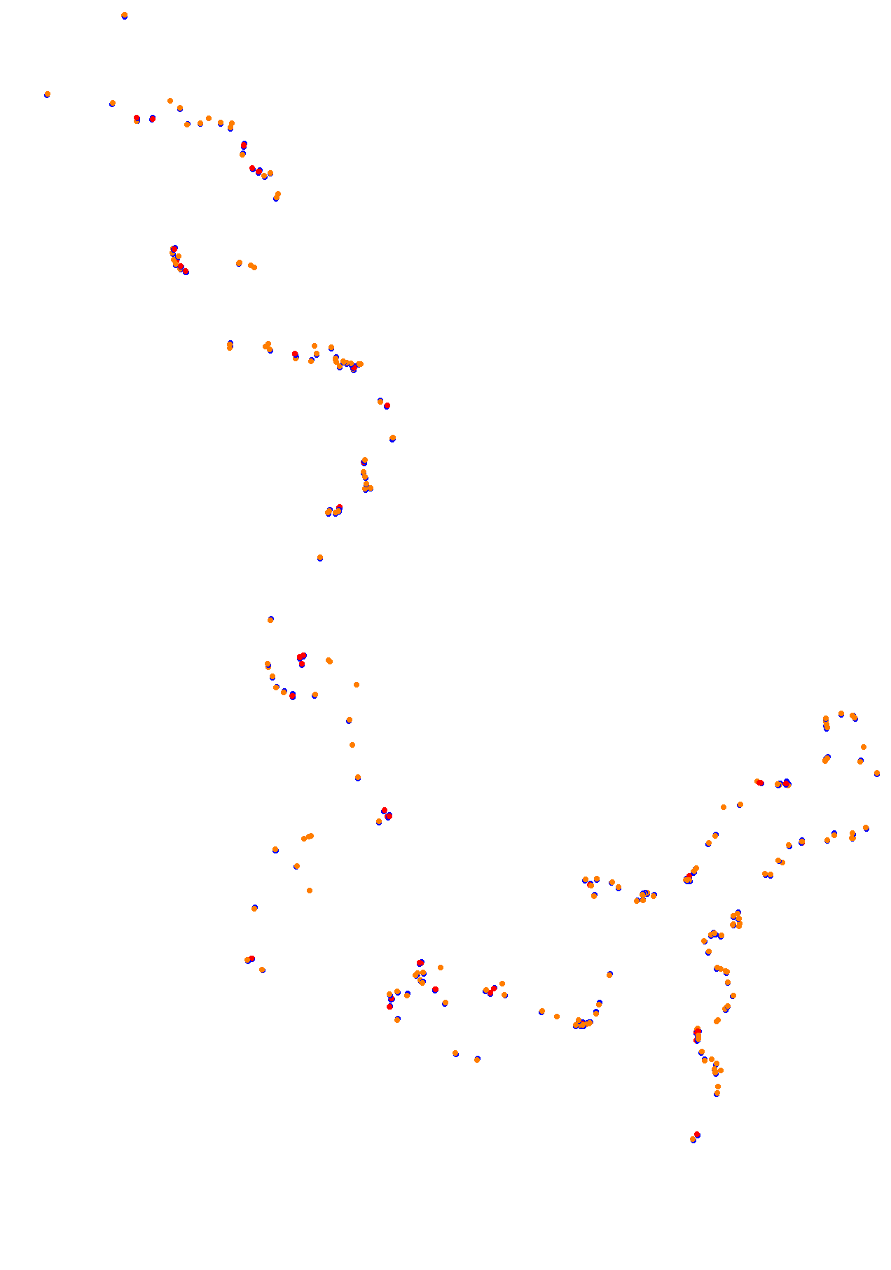 ek_happogahara collisions