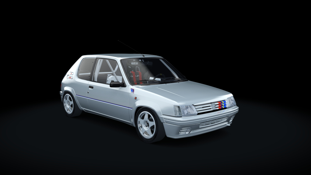 MSC Peugeot 205 Rallye GR.A, skin Peugeot_205_Rallye_GrA