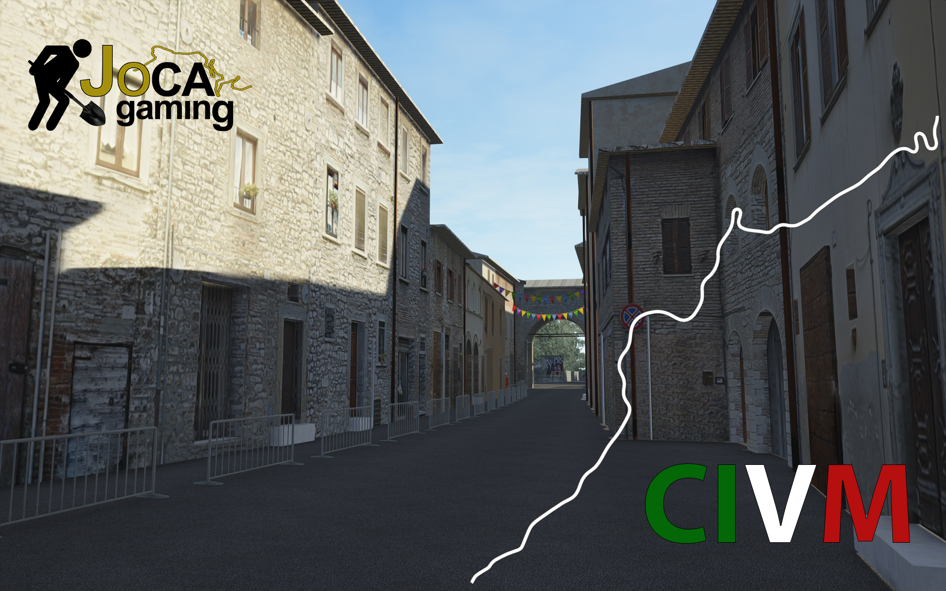 joca_gubbio civm60