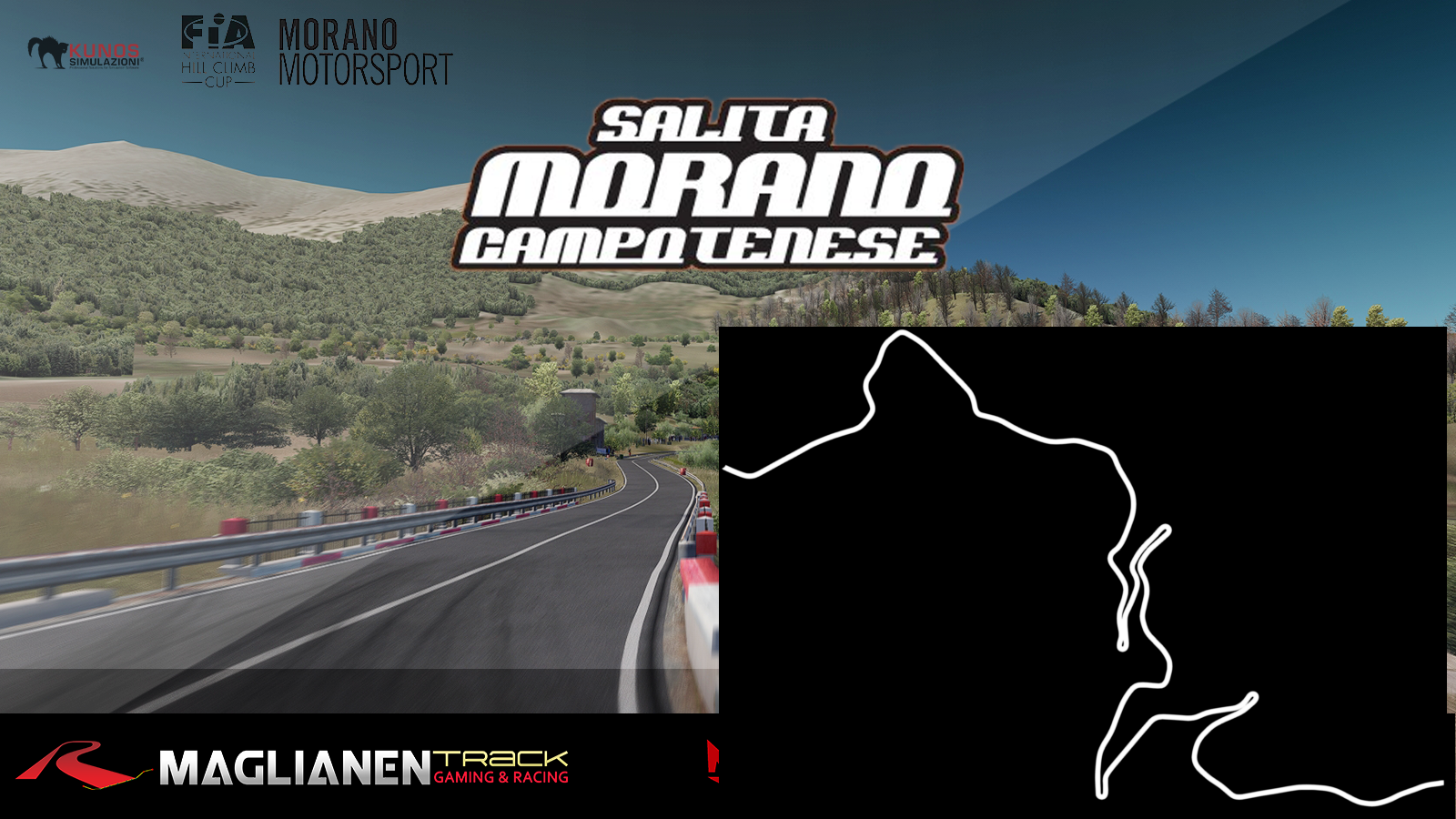 morano_campotenese 