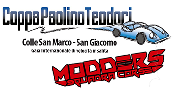 msc_ascoli