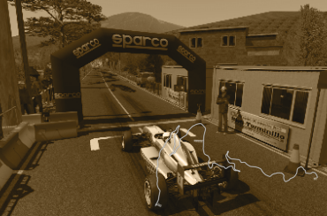 msc_coppa_carotti