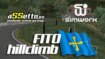 msc_subida_al_fito 