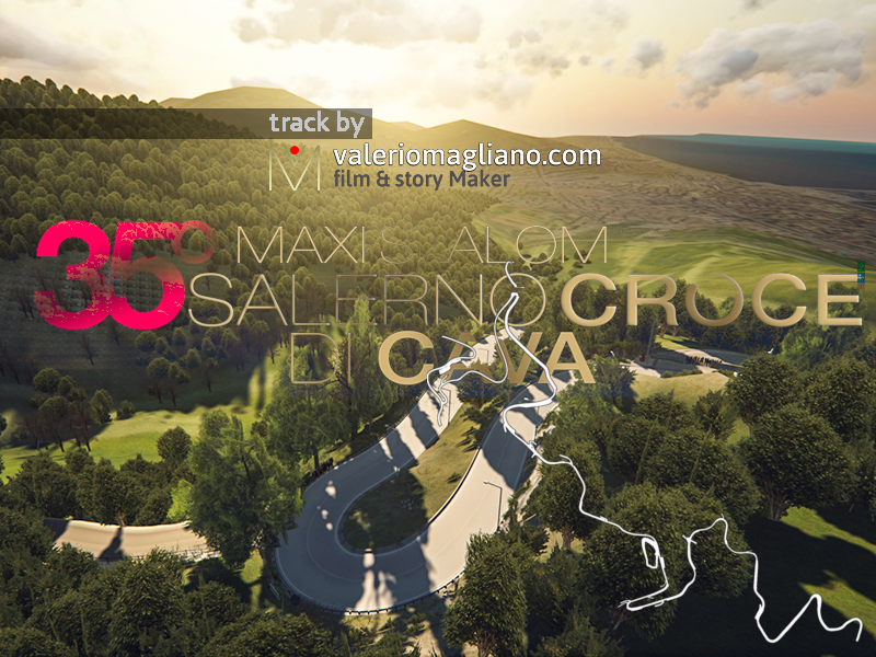 salerno_croce_hillclimb