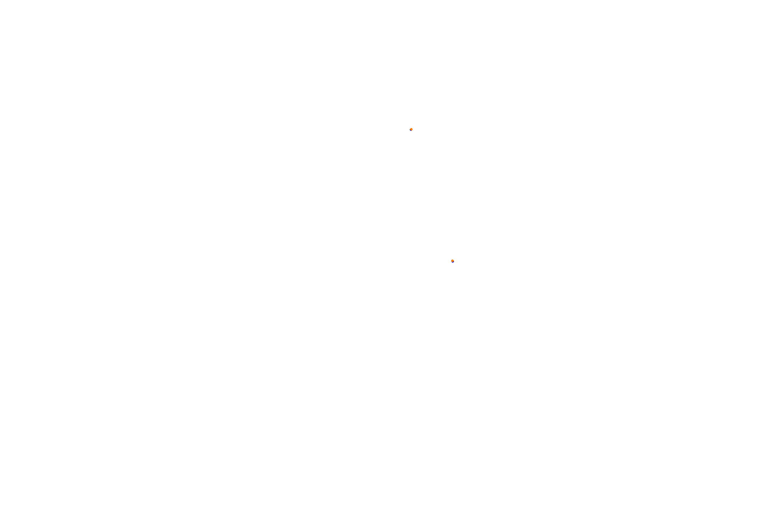 morano_campotenese collisions