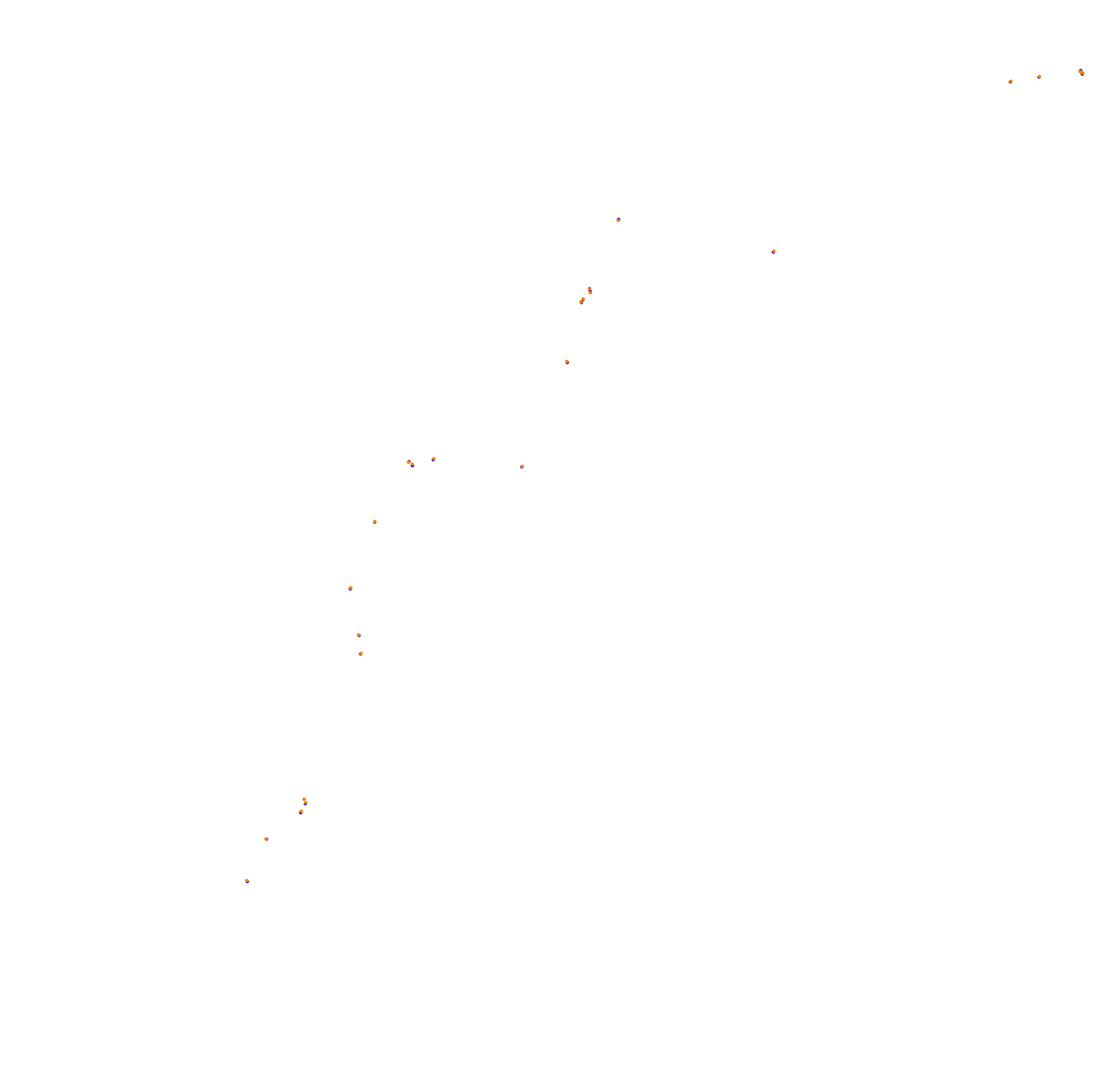 joca_gubbio collisions