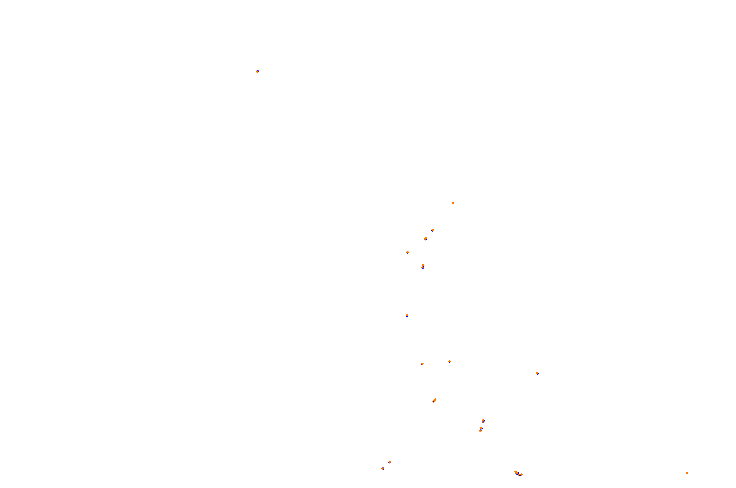 morano_campotenese collisions