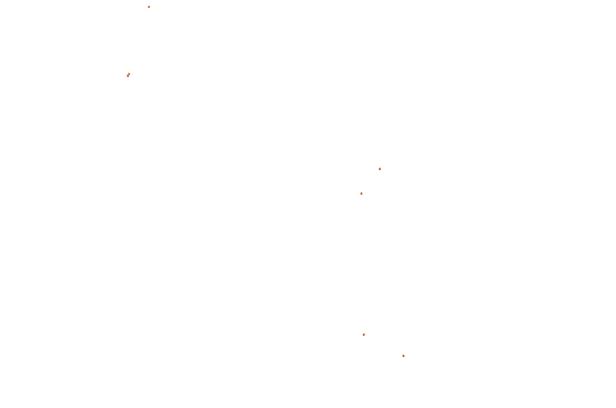 morano_campotenese collisions