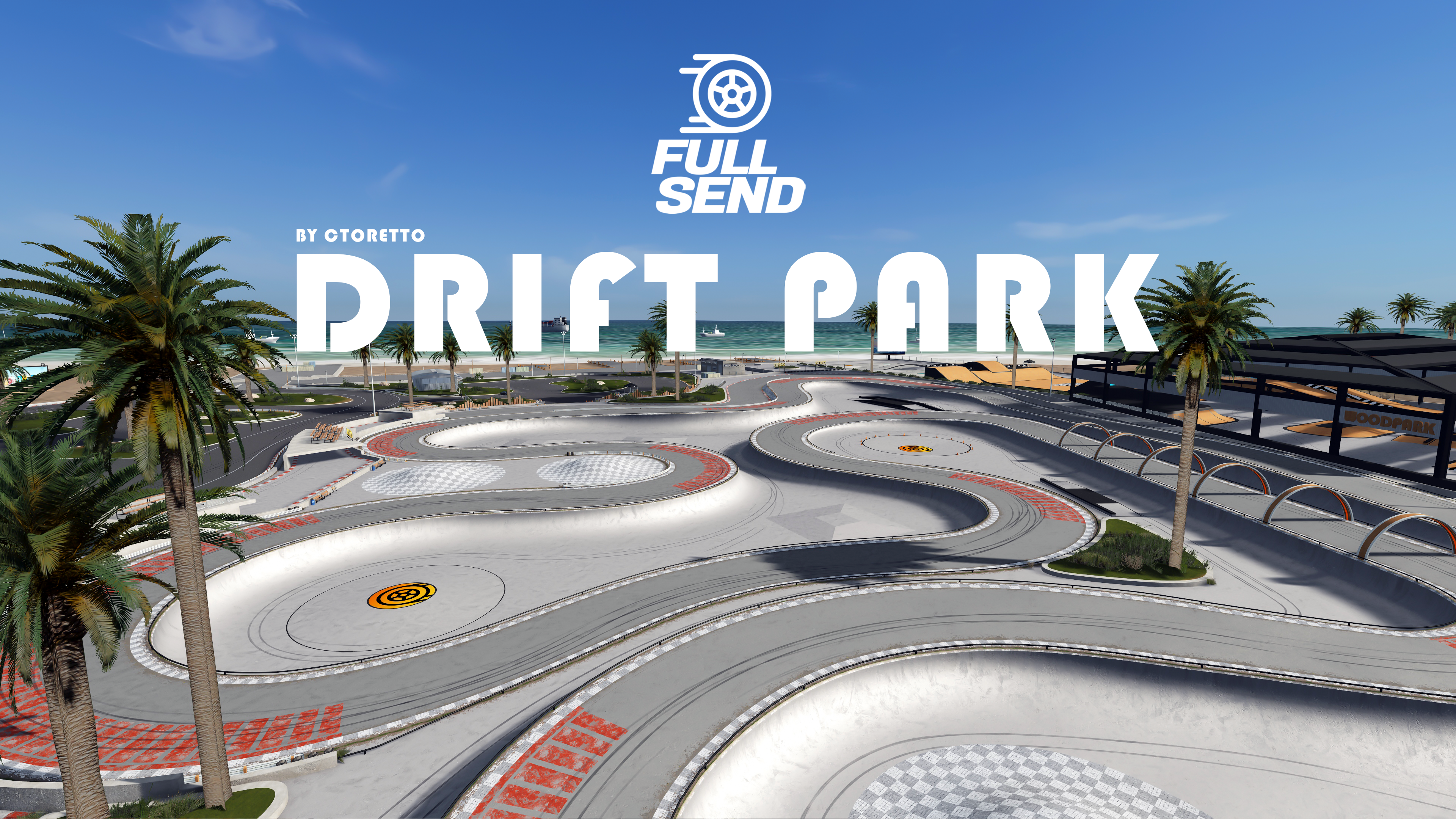 fs_driftpark