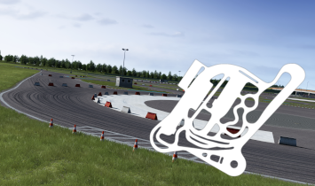 pa_autodromjastrzab