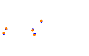 sr_shadowvalley collisions