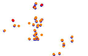 sr_shadowvalley collisions