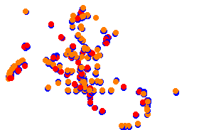 sr_shadowvalley collisions