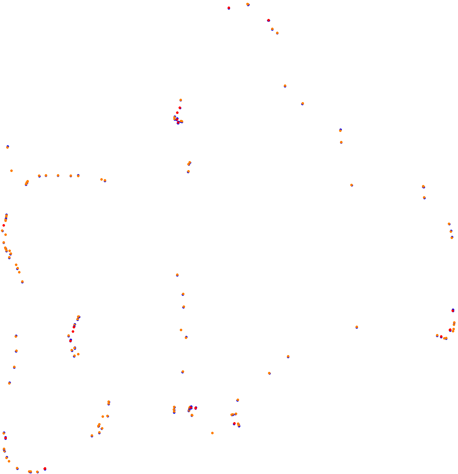 ks_black_cat_county collisions