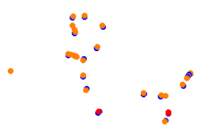 sr_shadowvalley collisions