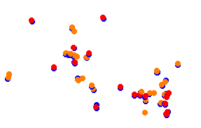 sr_shadowvalley collisions