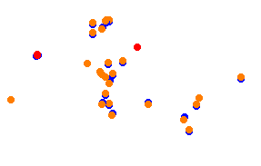 sr_shadowvalley collisions