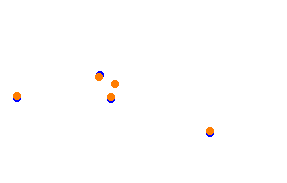 sr_shadowvalley collisions