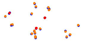 sr_shadowvalley collisions