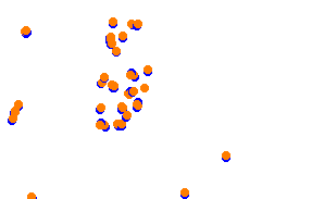 sr_shadowvalley collisions