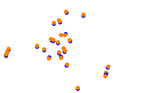 sr_shadowvalley collisions