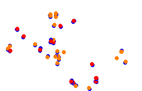 sr_shadowvalley collisions