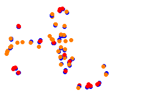 sr_shadowvalley collisions