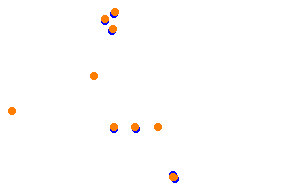 sr_shadowvalley collisions