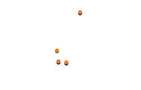 sr_shadowvalley collisions