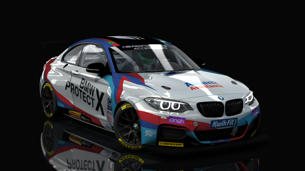 BMW M220i BTCC, skin 2019_oliphant_15