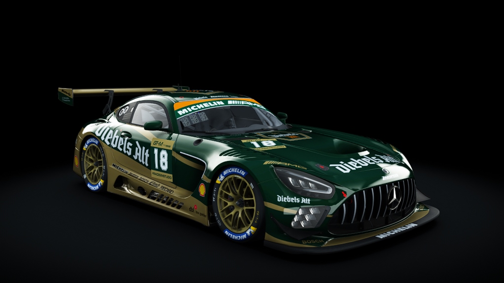 GT-M Mercer V8, skin diebels_alt_18