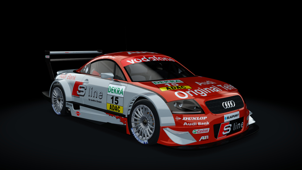 VFSS Audi ABT TT-R DTM 2002, skin S-line_15