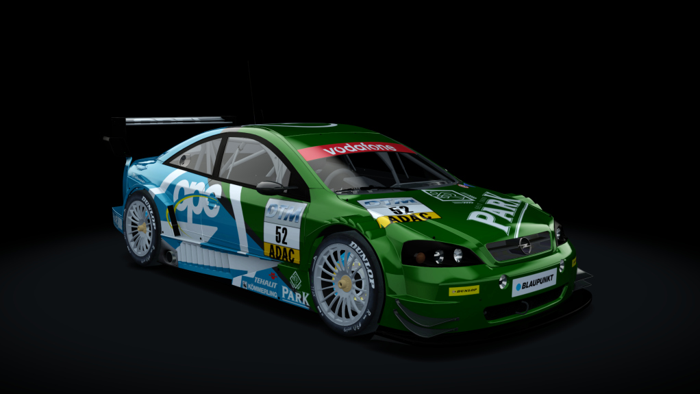 VFSS Opel Astra V8 Coupe DTM 2002, skin 52_Pfalz