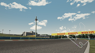 acu_hungaroring 