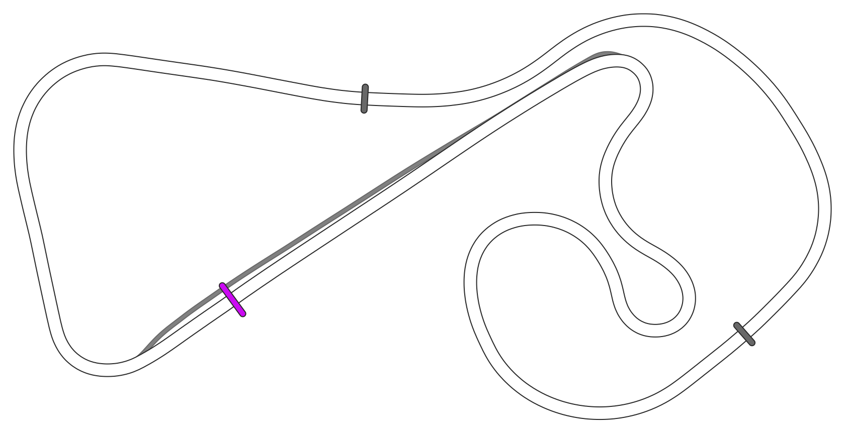 Sachsenring