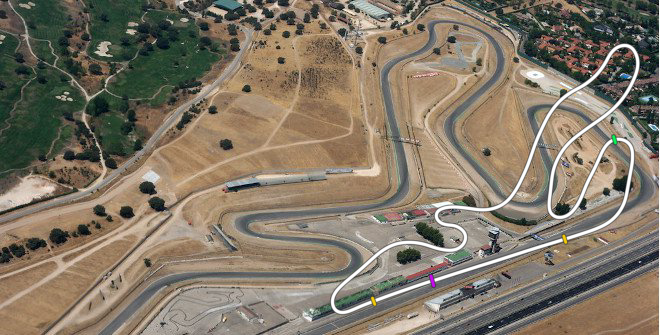 jarama_2009 2022