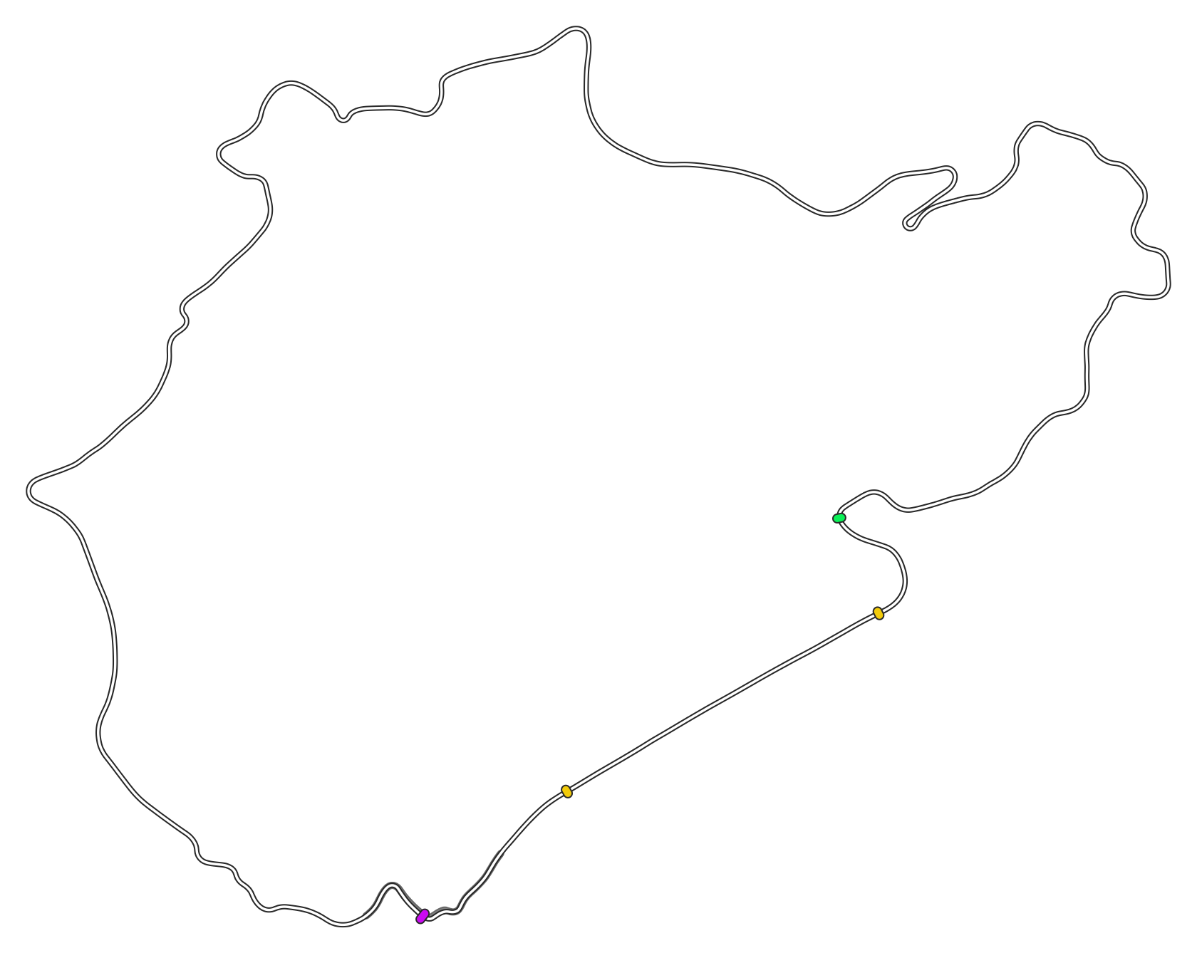 nordschleife_wet