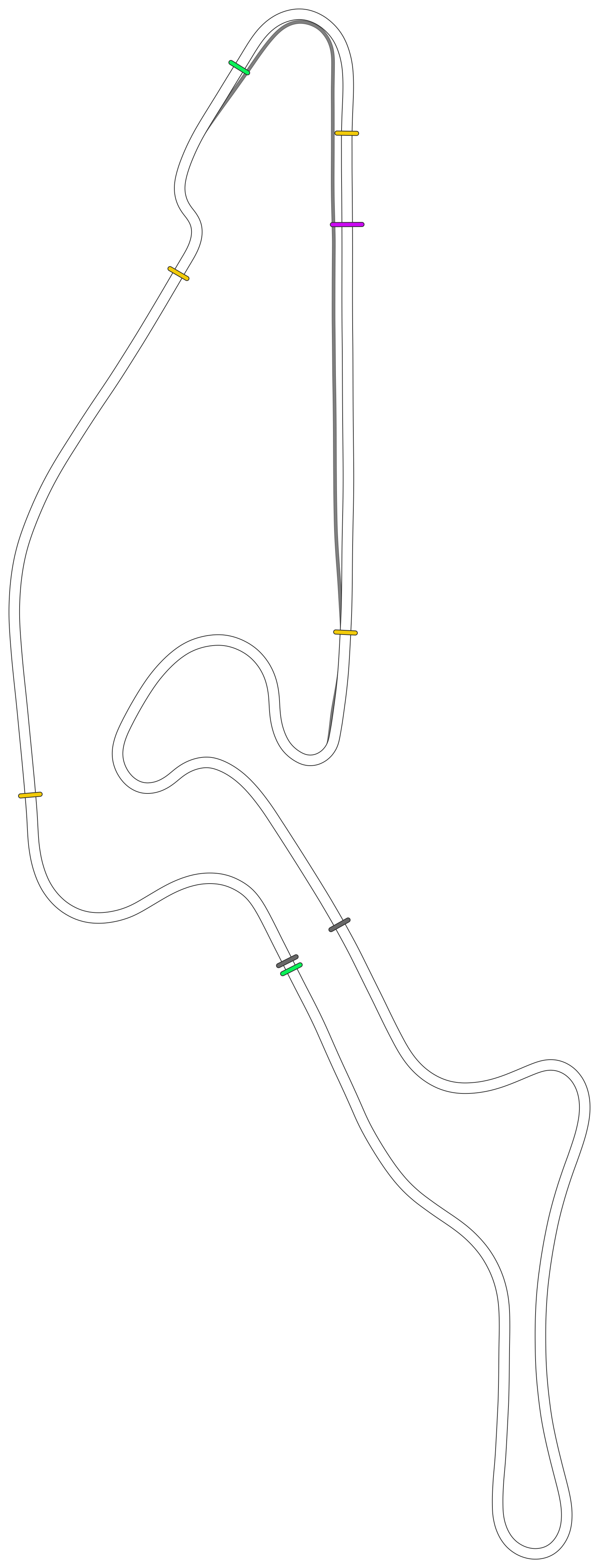 layout_gp_a_osrw