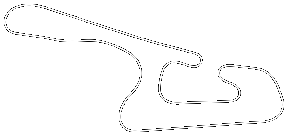 Okayama Grand Prix