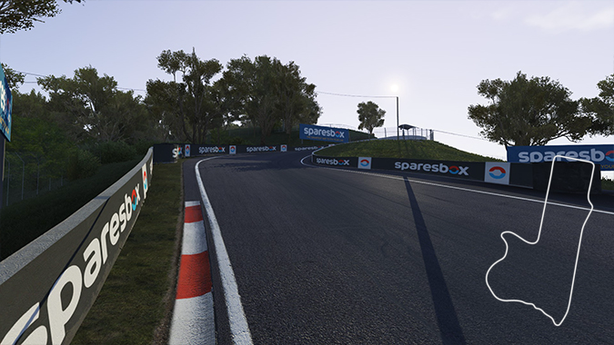 rt_bathurst_wb