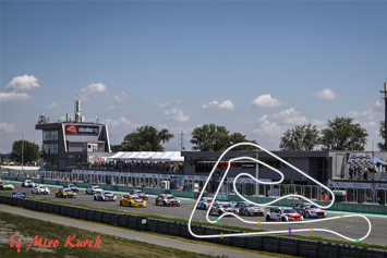 Slovakiaring_chicane