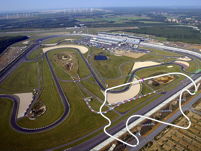 tmm_lausitzring layout_dtm