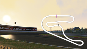 tsukuba_circuit